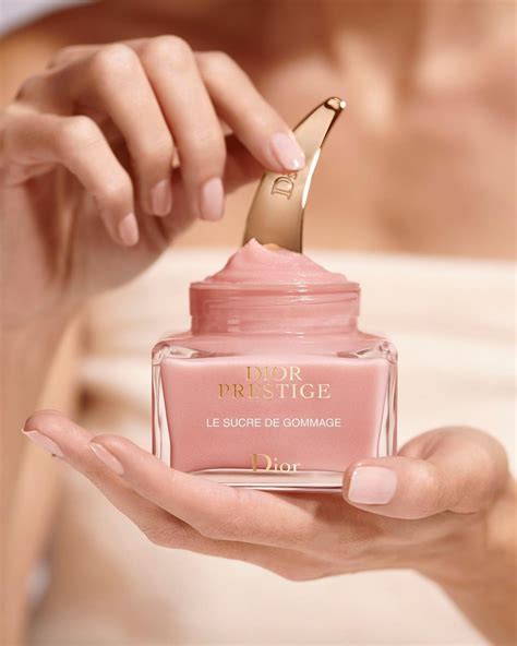 dior singapore online store|dior skin care online.